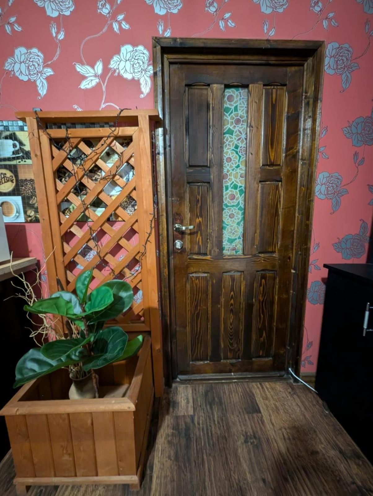 Casa Helen House, Iasi Valea Adanca Exterior foto