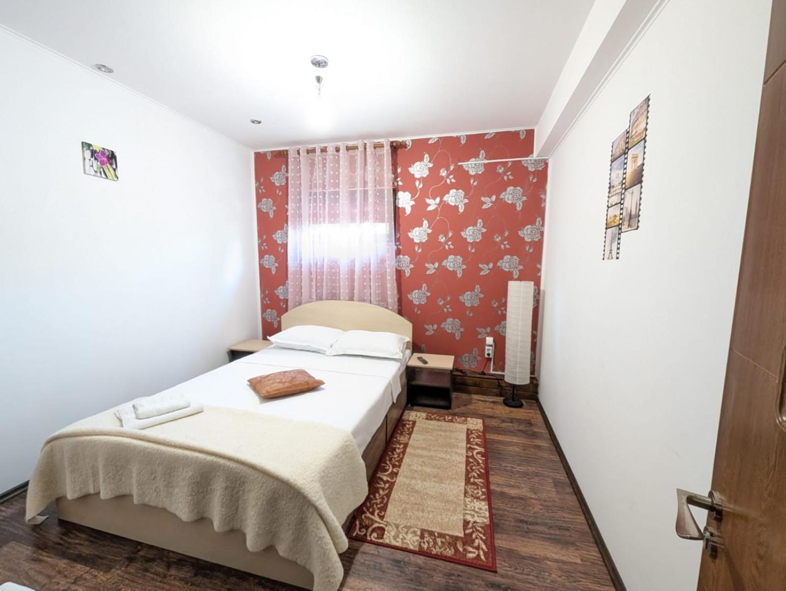 Casa Helen House, Iasi Valea Adanca Exterior foto