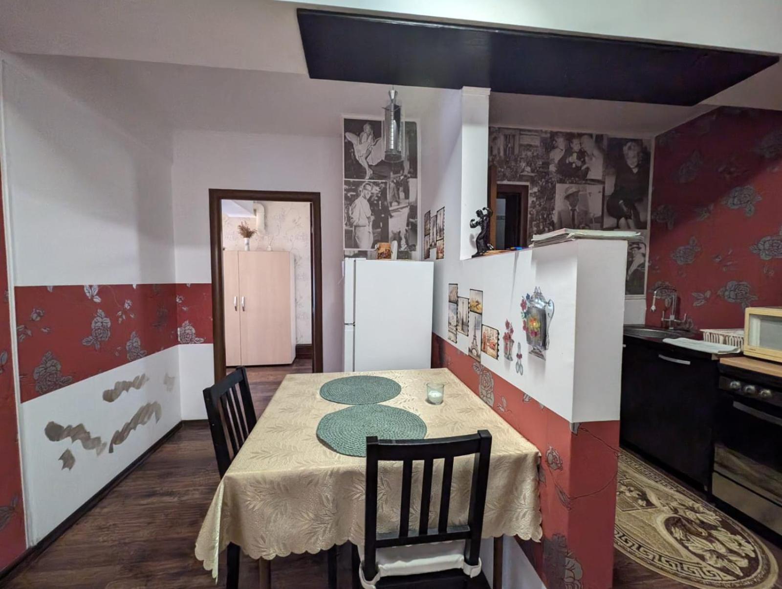 Casa Helen House, Iasi Valea Adanca Exterior foto