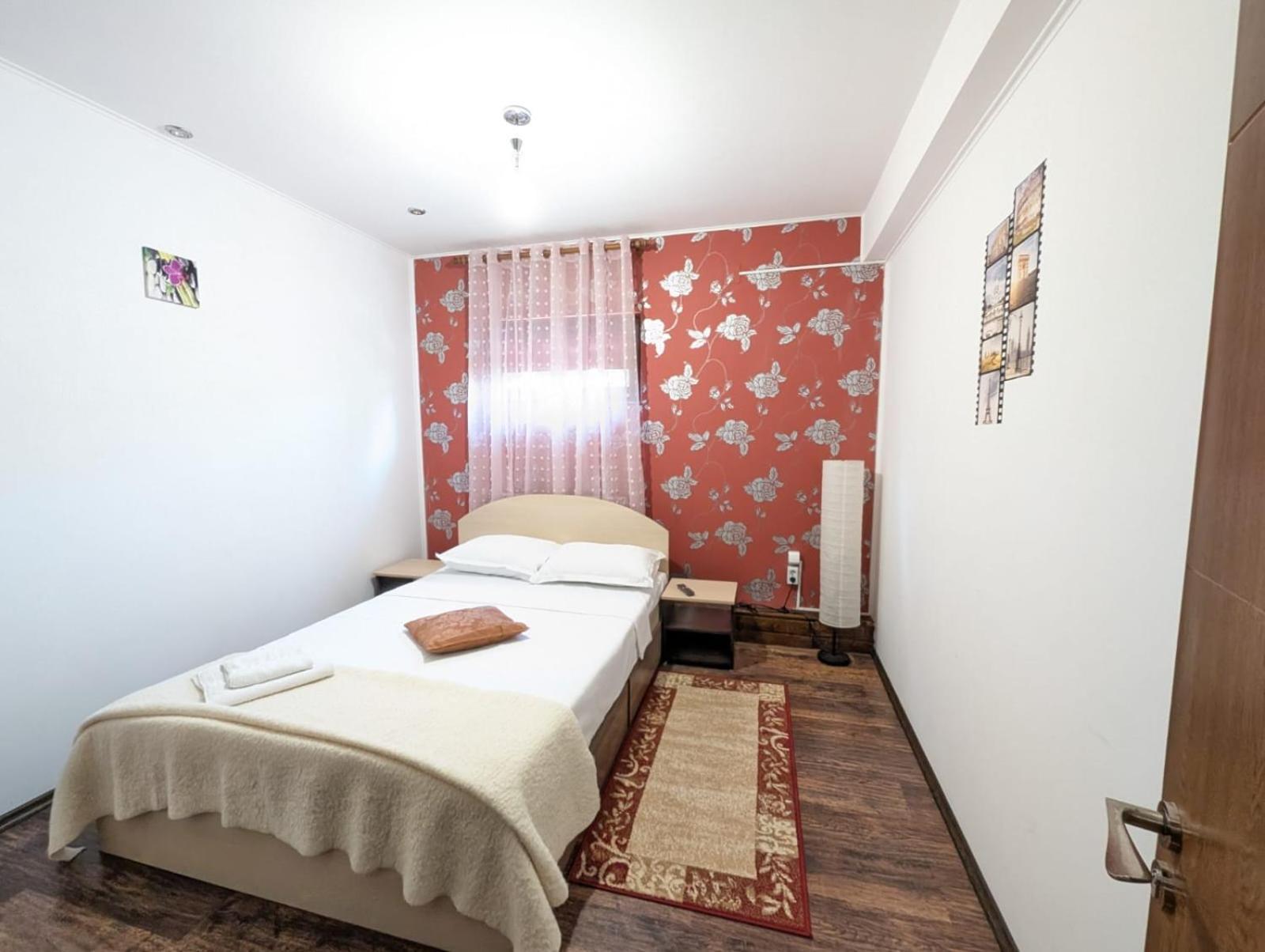 Casa Helen House, Iasi Valea Adanca Exterior foto