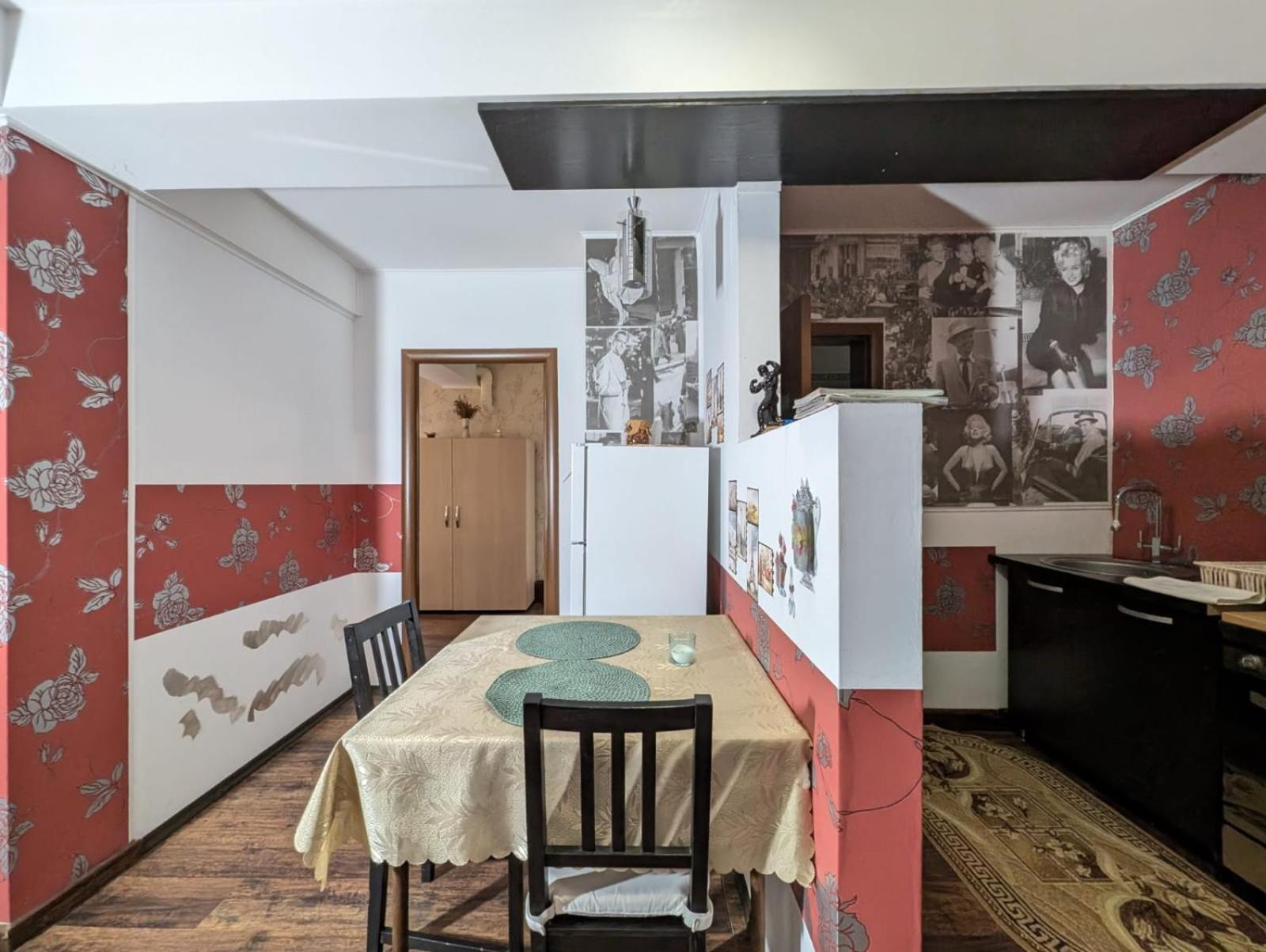 Casa Helen House, Iasi Valea Adanca Exterior foto